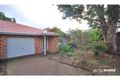 Property photo of 13 Jessina Street Kariong NSW 2250