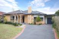 Property photo of 46 Argus Street Cheltenham VIC 3192