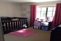 Property photo of 1C Pulleine Road Nairne SA 5252