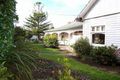 Property photo of 31 Gawler Street Portland VIC 3305