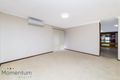 Property photo of 18 Lyell Grove Woodvale WA 6026