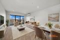 Property photo of 59/225 Robin Boyd Crescent Taylor ACT 2913