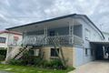 Property photo of 33 Victoria Terrace Annerley QLD 4103