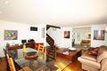 Property photo of 121 Prahran Avenue Davidson NSW 2085
