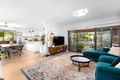 Property photo of 6/68 Beeston Street Teneriffe QLD 4005