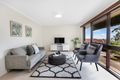 Property photo of 25 Sheoak Drive Athelstone SA 5076