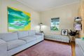 Property photo of 15 Ure Street Hendra QLD 4011