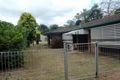 Property photo of 7 Acacia Street Beaudesert QLD 4285