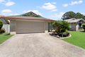 Property photo of 7 Vine Court Kippa-Ring QLD 4021