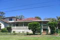 Property photo of 21 Parthenia Street Dolans Bay NSW 2229