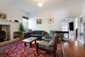 Property photo of 58 Campbell Street Castlemaine VIC 3450