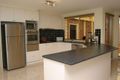 Property photo of 30 Canning Drive Berwick VIC 3806