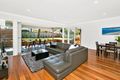 Property photo of 50 Roosevelt Avenue Allambie Heights NSW 2100