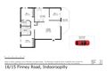 Property photo of 16/15 Finney Road Indooroopilly QLD 4068