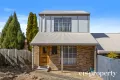 Property photo of 6/84 Hilton Road Claremont TAS 7011