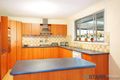 Property photo of 22 Laycock Street Cranebrook NSW 2749