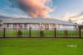 Property photo of 104-110 Glover Circuit New Beith QLD 4124