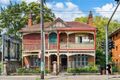 Property photo of 36 Stanmore Road Enmore NSW 2042