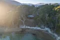 Property photo of 24 Glovers Road Deep Bay TAS 7112