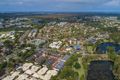 Property photo of 35/2 Springhill Drive Sippy Downs QLD 4556