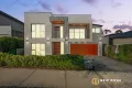 Property photo of 5 Whitman Crescent Taylor ACT 2913