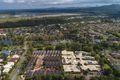 Property photo of 35/2 Springhill Drive Sippy Downs QLD 4556