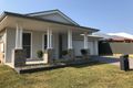 Property photo of 76 Belay Drive Vincentia NSW 2540