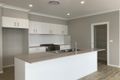 Property photo of 76 Belay Drive Vincentia NSW 2540