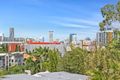 Property photo of 13/183 Kelvin Grove Road Kelvin Grove QLD 4059