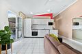 Property photo of 13/183 Kelvin Grove Road Kelvin Grove QLD 4059