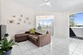 Property photo of 13/183 Kelvin Grove Road Kelvin Grove QLD 4059
