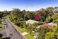 Property photo of 33 Phillip Street Redland Bay QLD 4165