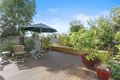 Property photo of 67 Tareeda Way Ocean Grove VIC 3226