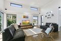 Property photo of 67 Tareeda Way Ocean Grove VIC 3226