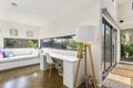 Property photo of 67 Tareeda Way Ocean Grove VIC 3226