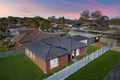 Property photo of 1 Phyllis Avenue Kanwal NSW 2259
