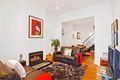 Property photo of 36 Alexander Street Alexandria NSW 2015