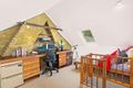 Property photo of 36 Alexander Street Alexandria NSW 2015