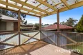 Property photo of 6/84 Hilton Road Claremont TAS 7011