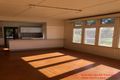 Property photo of 1 Wooburn Street Dalby QLD 4405