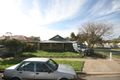 Property photo of 39 Robert Avenue Broadview SA 5083