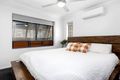 Property photo of 6/68 Beeston Street Teneriffe QLD 4005
