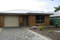 Property photo of 4A Elder Street Goolwa SA 5214
