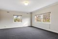 Property photo of 5/205 Walker Street North Sydney NSW 2060