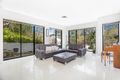 Property photo of 1055A Forest Road Lugarno NSW 2210