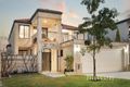 Property photo of 6A Hough Road Attadale WA 6156