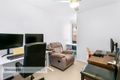 Property photo of 302/3 Fourth Street Bowden SA 5007