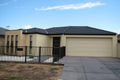 Property photo of 18 Atkell Avenue Campbelltown SA 5074