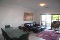 Property photo of 18 Atkell Avenue Campbelltown SA 5074