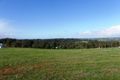 Property photo of 1 Manor Ridge Bridgetown WA 6255